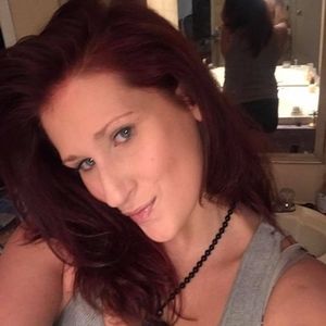 Meet your Posher, Amity